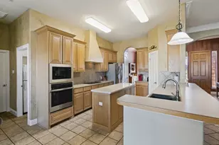 508 Singing Quail Trail, Haslet, TX 76052 - Photo 7