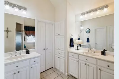 508 Singing Quail Trail, Haslet, TX 76052 - Photo 15