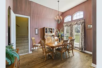 508 Singing Quail Trail, Haslet, TX 76052 - Photo 11