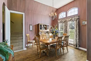 508 Singing Quail Trail, Haslet, TX 76052 - Photo 11