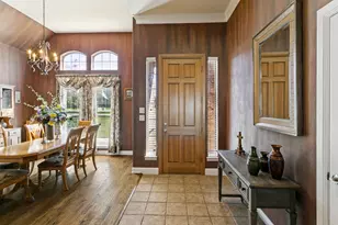 508 Singing Quail Trail, Haslet, TX 76052 - Photo 3