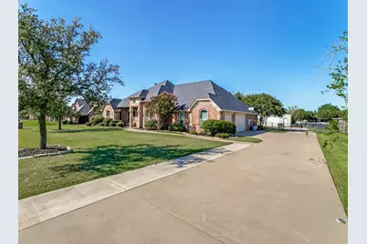 508 Singing Quail Trail, Haslet, TX 76052 - Photo 1