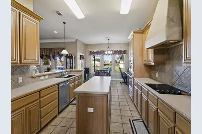508 Singing Quail Trail, Haslet, TX 76052 - Photo 9