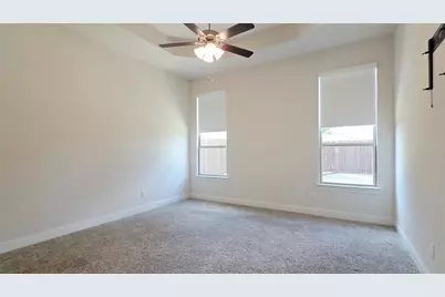 2932 Log Cabin Drive, Celina, TX 75009 - Photo 19