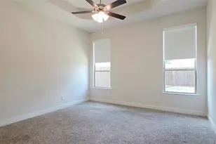 2932 Log Cabin Dr, Celina, TX 75009 - Photo 19