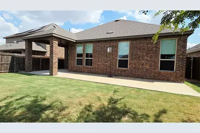 2932 Log Cabin Drive, Celina, TX 75009 - Photo 31