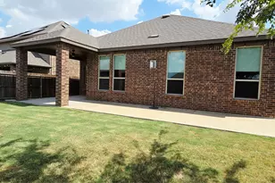 2932 Log Cabin Dr, Celina, TX 75009 - Photo 31