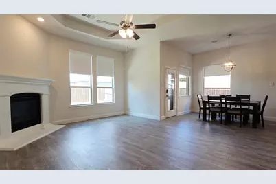 2932 Log Cabin Drive, Celina, TX 75009 - Photo 17