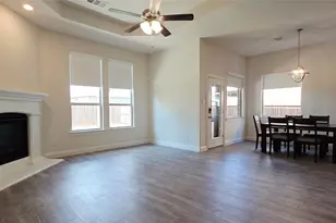 2932 Log Cabin Dr, Celina, TX 75009 - Photo 17