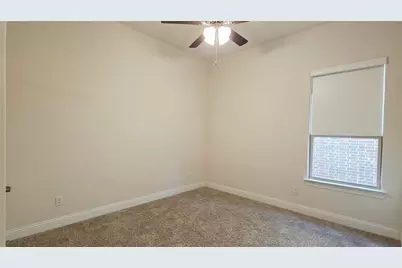 2932 Log Cabin Drive, Celina, TX 75009 - Photo 5