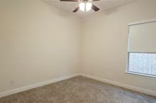 2932 Log Cabin Dr, Celina, TX 75009 - Photo 5