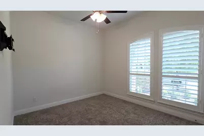2932 Log Cabin Drive, Celina, TX 75009 - Photo 3