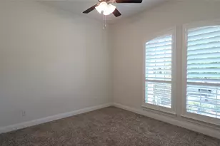 2932 Log Cabin Dr, Celina, TX 75009 - Photo 3