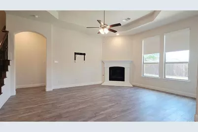 2932 Log Cabin Drive, Celina, TX 75009 - Photo 13