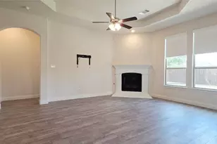 2932 Log Cabin Dr, Celina, TX 75009 - Photo 13