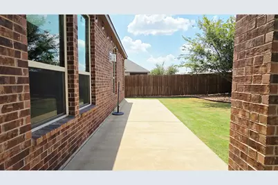 2932 Log Cabin Drive, Celina, TX 75009 - Photo 29