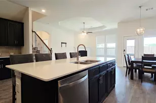2932 Log Cabin Dr, Celina, TX 75009 - Photo 15