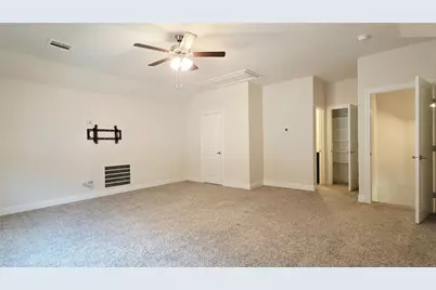 2932 Log Cabin Drive, Celina, TX 75009 - Photo 25