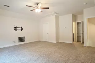 2932 Log Cabin Dr, Celina, TX 75009 - Photo 25