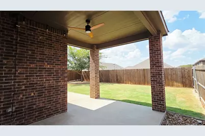 2932 Log Cabin Drive, Celina, TX 75009 - Photo 27
