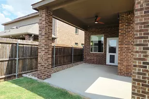 2932 Log Cabin Dr, Celina, TX 75009 - Photo 33