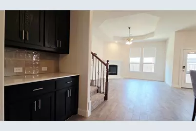 2932 Log Cabin Drive, Celina, TX 75009 - Photo 11