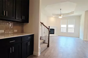 2932 Log Cabin Dr, Celina, TX 75009 - Photo 11