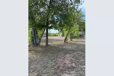 406 Whitt Street, Groesbeck, TX 76642 - Photo 3