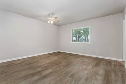 622 Valley View Drive, Allen, TX 75002 - Photo 25