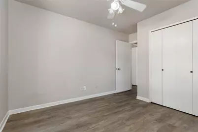 622 Valley View Drive, Allen, TX 75002 - Photo 21