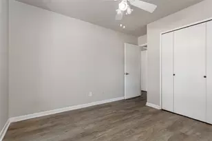 622 Valley View Dr, Allen, TX 75002 - Photo 21