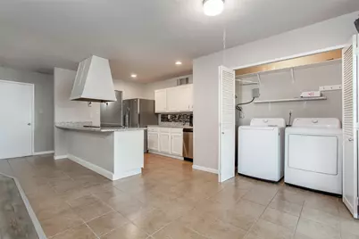 622 Valley View Drive, Allen, TX 75002 - Photo 13