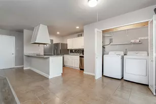 622 Valley View Dr, Allen, TX 75002 - Photo 13