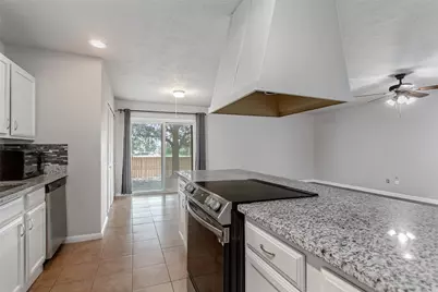 622 Valley View Drive, Allen, TX 75002 - Photo 5
