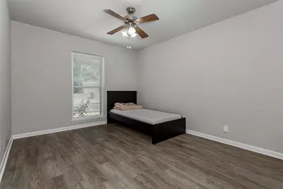 622 Valley View Drive, Allen, TX 75002 - Photo 23