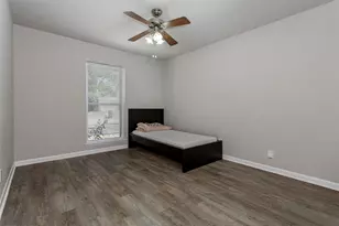 622 Valley View Dr, Allen, TX 75002 - Photo 23