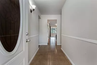 622 Valley View Drive, Allen, TX 75002 - Photo 3