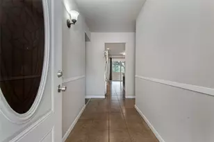 622 Valley View Dr, Allen, TX 75002 - Photo 3