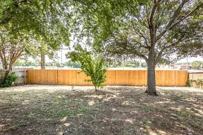 622 Valley View Drive, Allen, TX 75002 - Photo 33