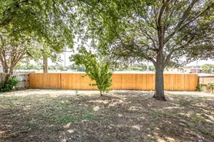 622 Valley View Dr, Allen, TX 75002 - Photo 33