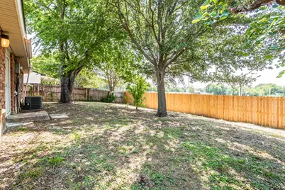 622 Valley View Drive, Allen, TX 75002 - Photo 31
