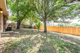 622 Valley View Dr, Allen, TX 75002 - Photo 31