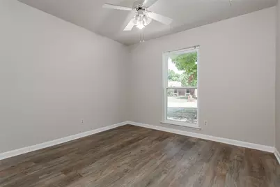 622 Valley View Drive, Allen, TX 75002 - Photo 19