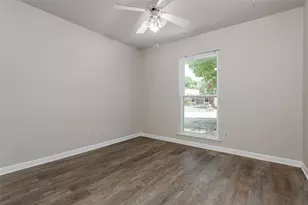 622 Valley View Dr, Allen, TX 75002 - Photo 19