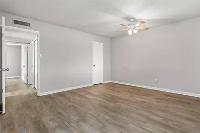 622 Valley View Drive, Allen, TX 75002 - Photo 29