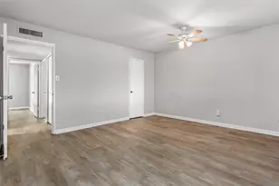 622 Valley View Dr, Allen, TX 75002 - Photo 29