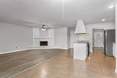 622 Valley View Drive, Allen, TX 75002 - Photo 11