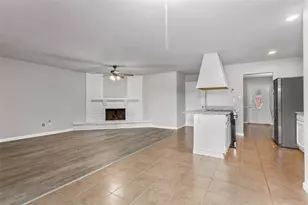 622 Valley View Dr, Allen, TX 75002 - Photo 11