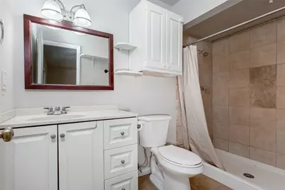 622 Valley View Drive, Allen, TX 75002 - Photo 27