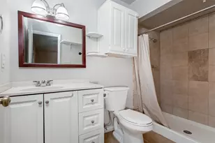 622 Valley View Dr, Allen, TX 75002 - Photo 27